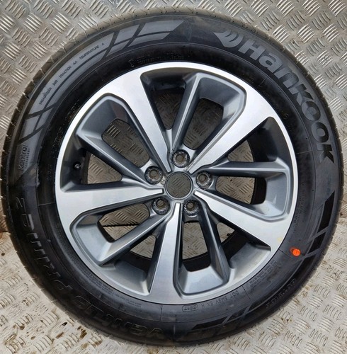 Kia sorento genuine - kia,