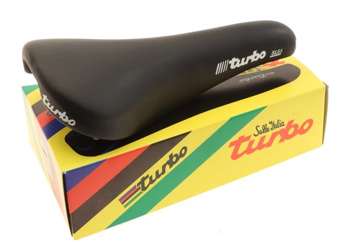 Selle italia turbo slg buffalo - selle,