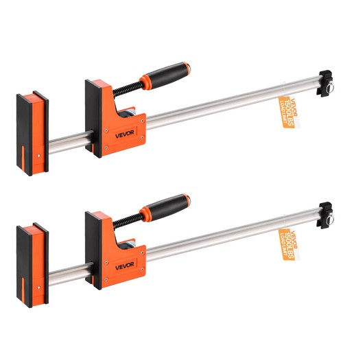 Vevor bar clamps for - vevor,