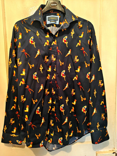 Guide london premium cotton - guide,