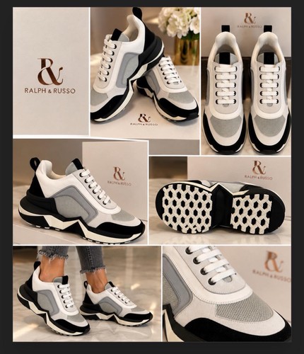 Ralph russo 0 - ralph,