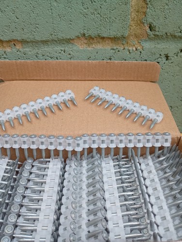 24mm box 1000 - of, for