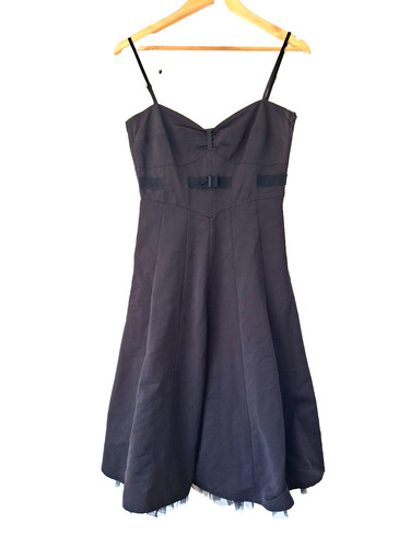 Karen millen women little - millen,