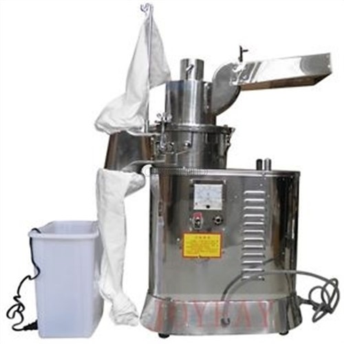 40kg automatic floorstanding - 40kg/h,