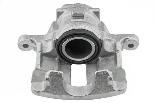 Brake caliper rear axle - rear, left