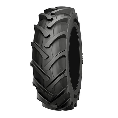 Galaxy agri trac ii - agri,