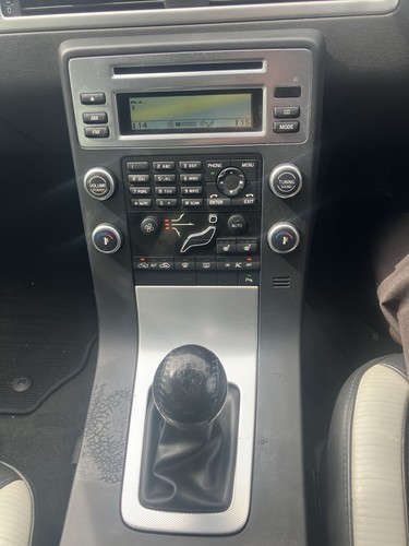 Vovo v70 design estate - v70, d3