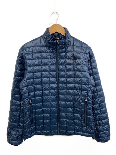 The north face redpoint - face, light