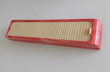 Vintage Rolinx Roll Top Pencil