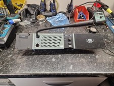 ASL Intercom PS130 Loudspeaker