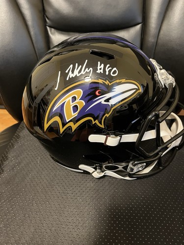 Isaiah likely baltimore ravens - isaiah,