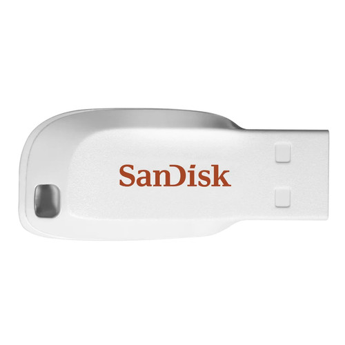 Sandisk cruzer blade - sandisk, 32gb