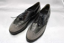 Paul Green Shoes Size 39