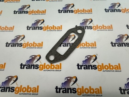 Thermostat bypass gasket - gasket, for