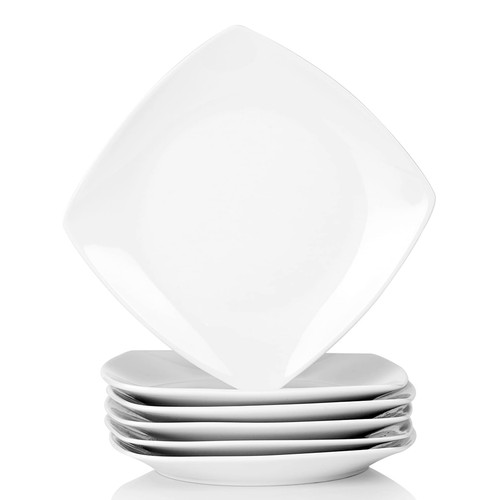Malacasa julia porcelain - malacasa,