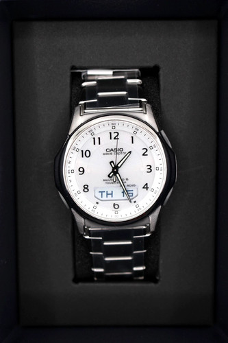 Casio wave ceptor - casio,