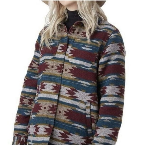 Boho aztec tribal southwestern - tribal,
