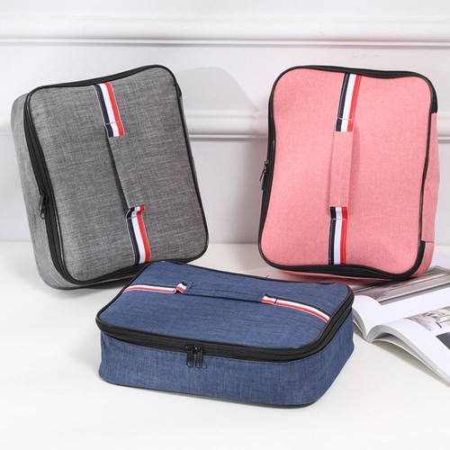 Insulated lunch bag thermal - lunch,