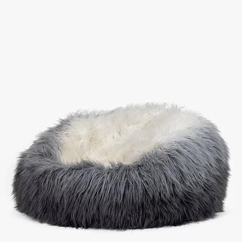 Icon soho ombre - ombre, faux