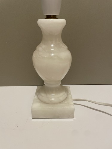 Vintage alabaster marble - vintage,