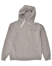 JACK WILLS Womens Graphic