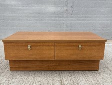 Schreiber Mid-Century Modern