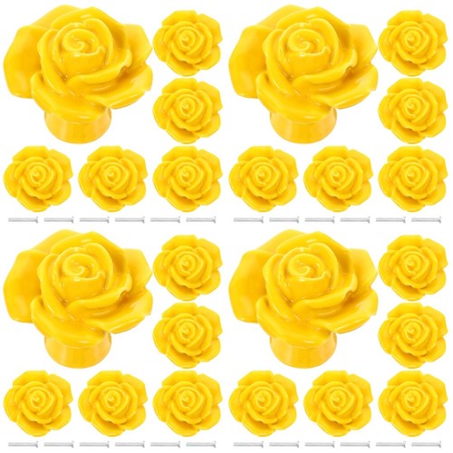 Pack flower drawer - 4,