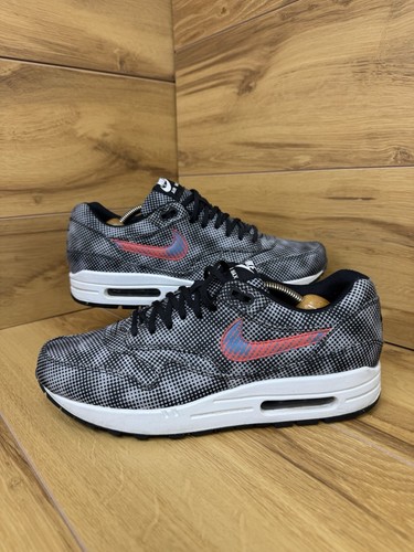 Nike air max - fb, hypervenom