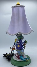 Bradford Exchange Disney Alice