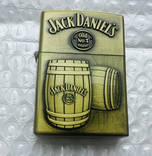 Jack daniels tennessee whiskey - tennessee,