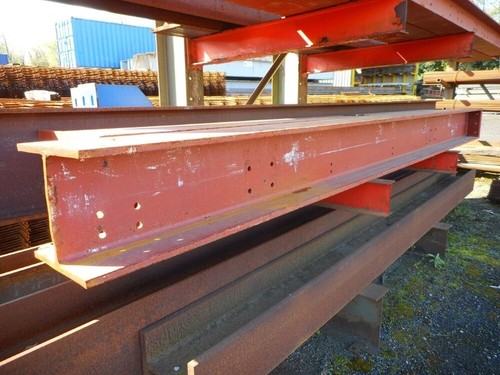 280 mtr 305mm - 4.280,