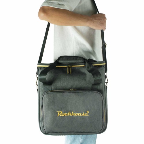 Record storage bag - record, lp