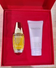 ESTEE LAUDER BEAUTIFUL PERFUME