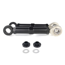 Motorcycle Adjustable Lowering