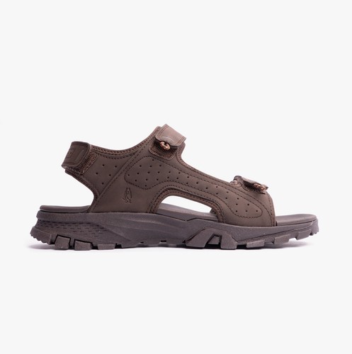 Hush puppies nevis - hush,