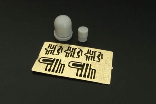 Brengun brl72084 b 29a - brl72084, 1:72