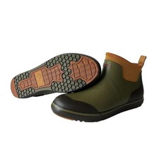 MUDDY DV8 Deck Boot Ranger