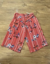 Women’s Primark Floral