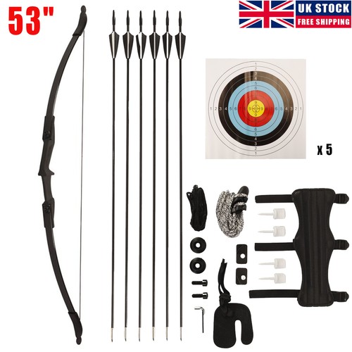 30lbs archery recurve - 30lbs,