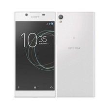 Sony Xperia L1 G3311