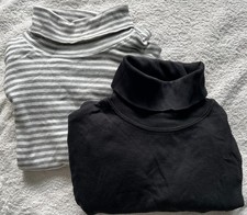 Vertbaudet Tops - Age 11-12