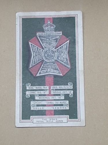 Gallaher cigarette cards - cigarette, cards,