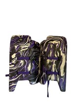 OBO OGO Leg Guards - Medium