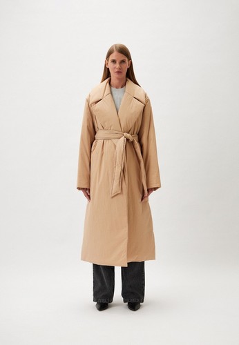 Hugo jacket coat - hugo,