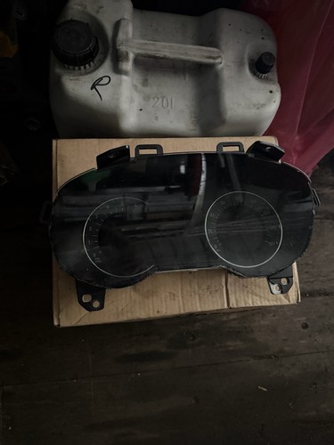 Ford galaxy mk4 2020 0 - 2020, 2.0