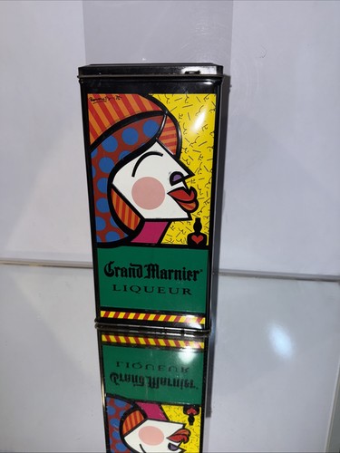 1990 limited edition grand - edition,