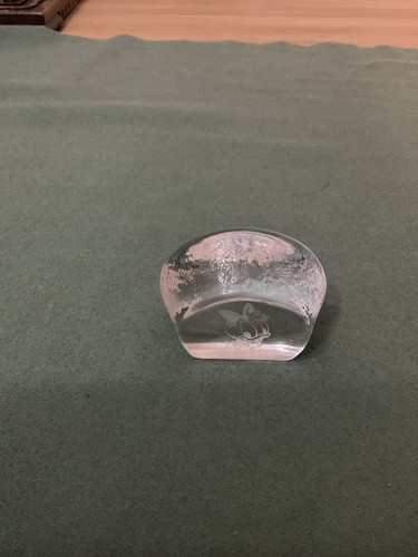 Cristal darques france - cristal, 24%
