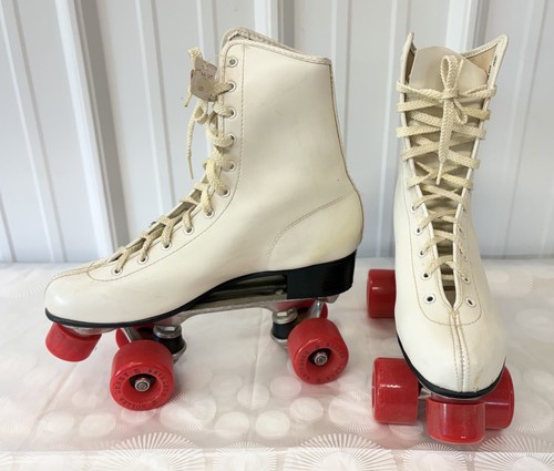 Vintage roller derby - vintage, 70's