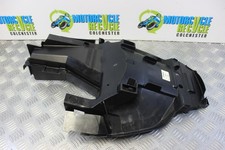 Honda cbr 600 panel - honda,
