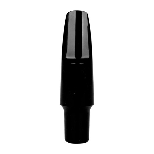 Baryton saxophone mouthpiece - baryton,